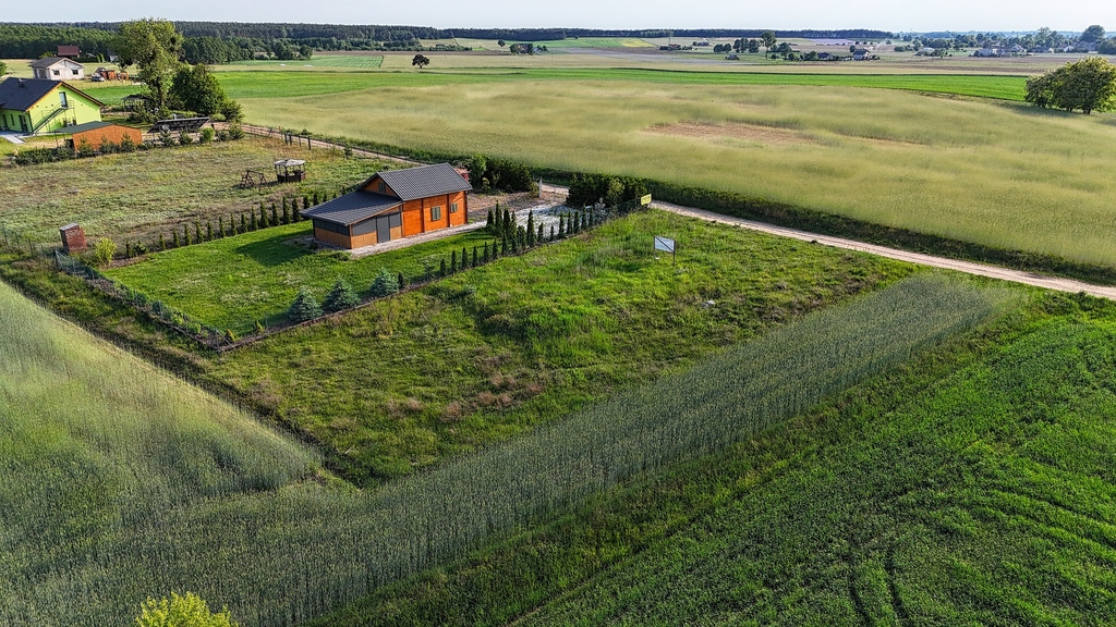 Zdjęcie 14