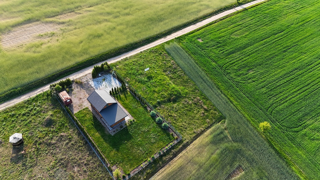 Zdjęcie 19