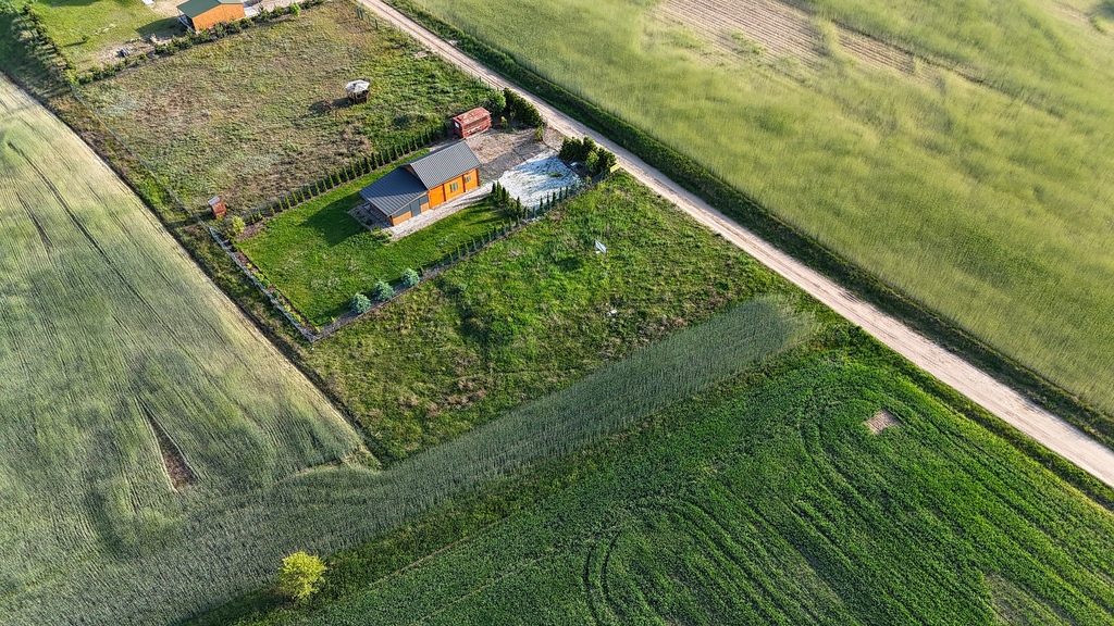 Zdjęcie 20