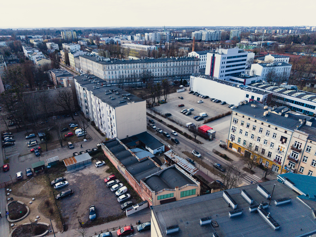 Zdjęcie 12