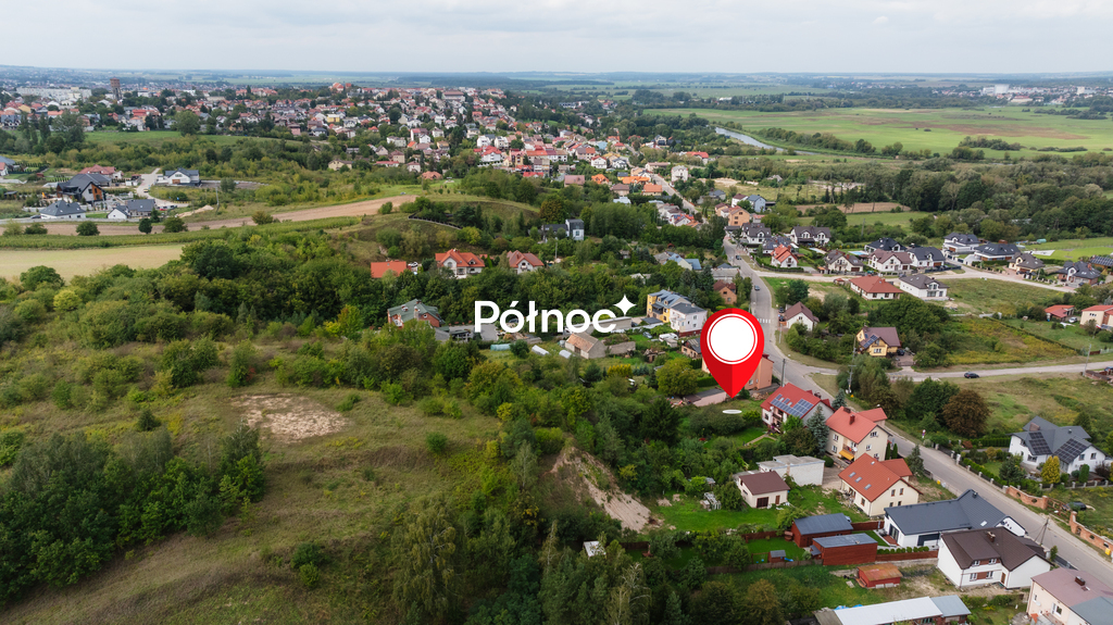 Zdjęcie 3