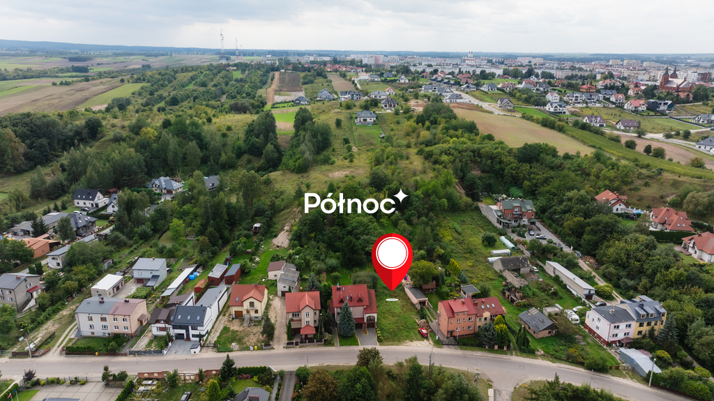 Zdjęcie 4