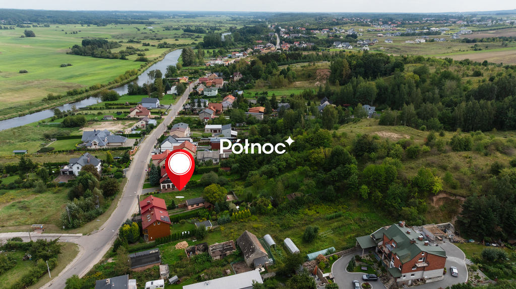 Zdjęcie 5