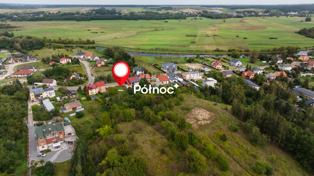 Zdjęcie 6