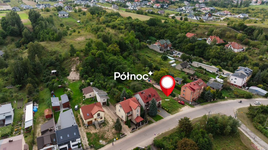 Zdjęcie 8