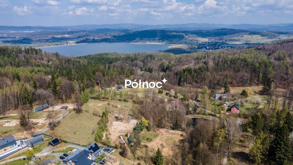 Zdjęcie 10