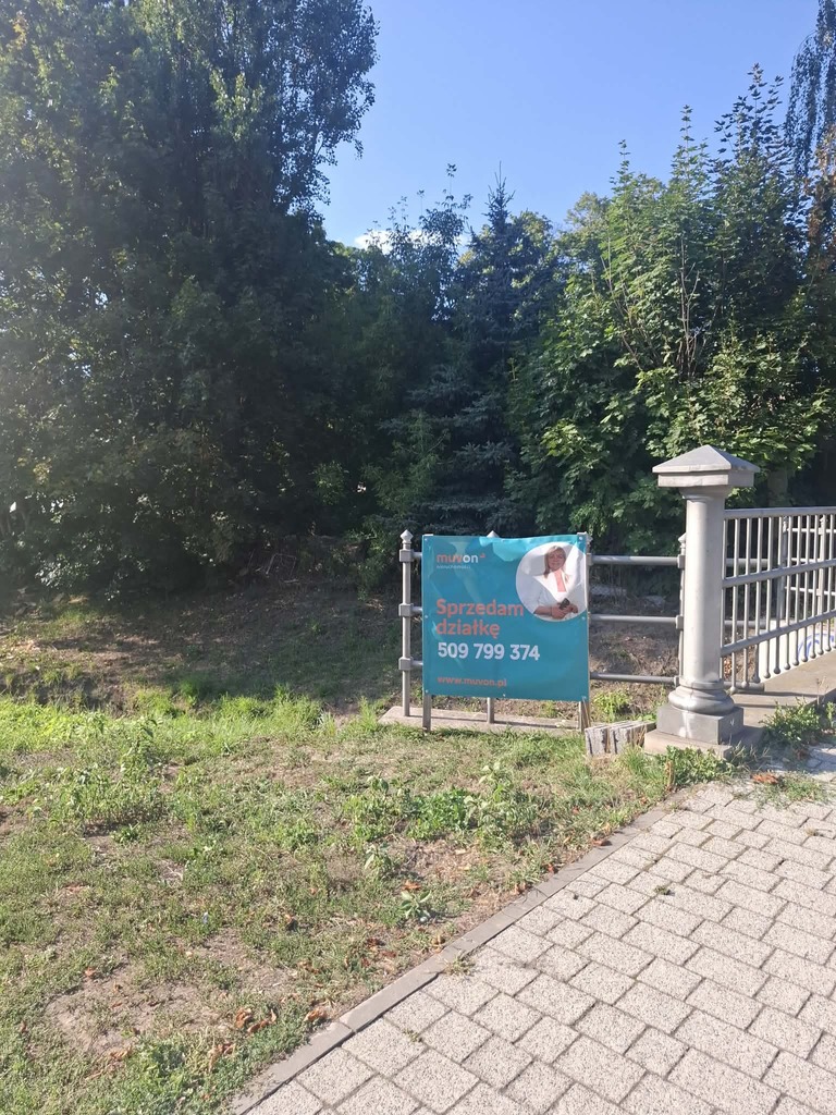 Zdjęcie 4