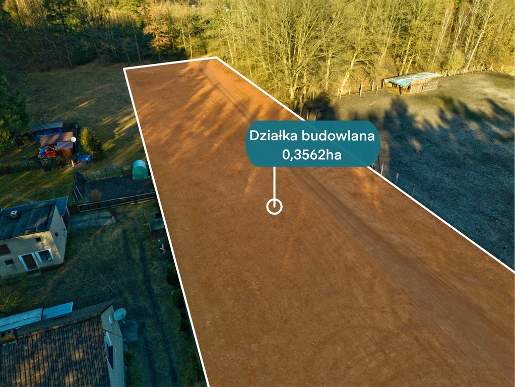 Zdjęcie 2