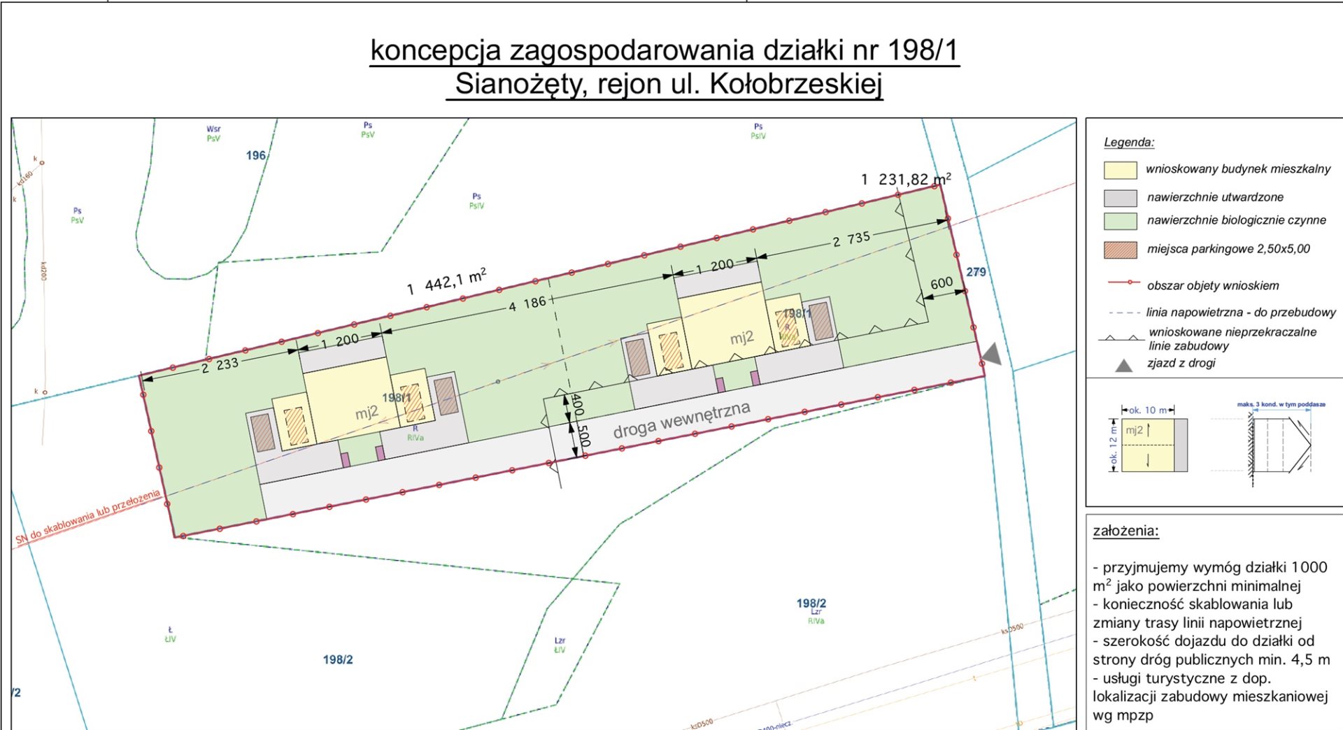 Zdjęcie 5