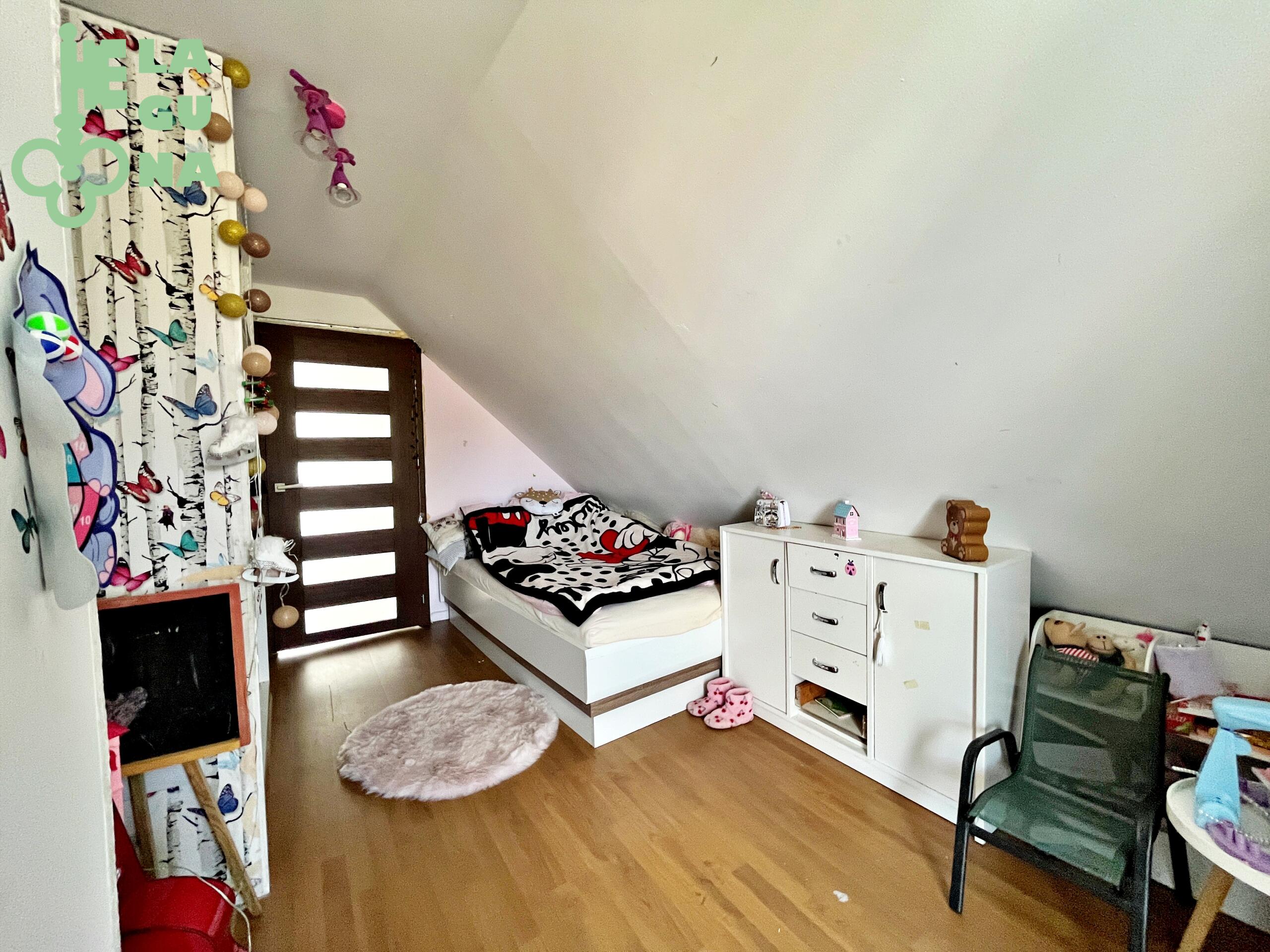 Zdjęcie 10