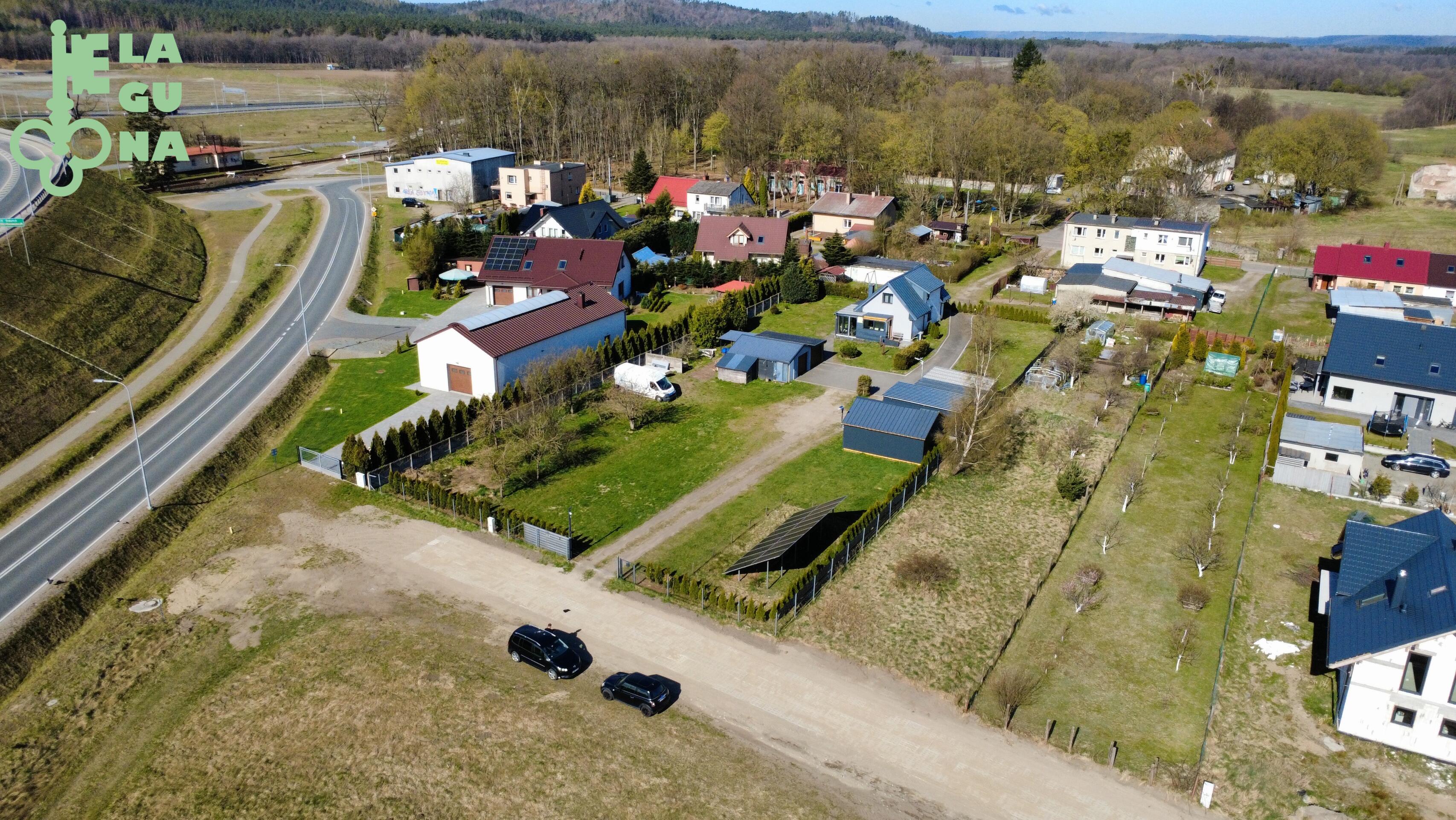 Zdjęcie 15