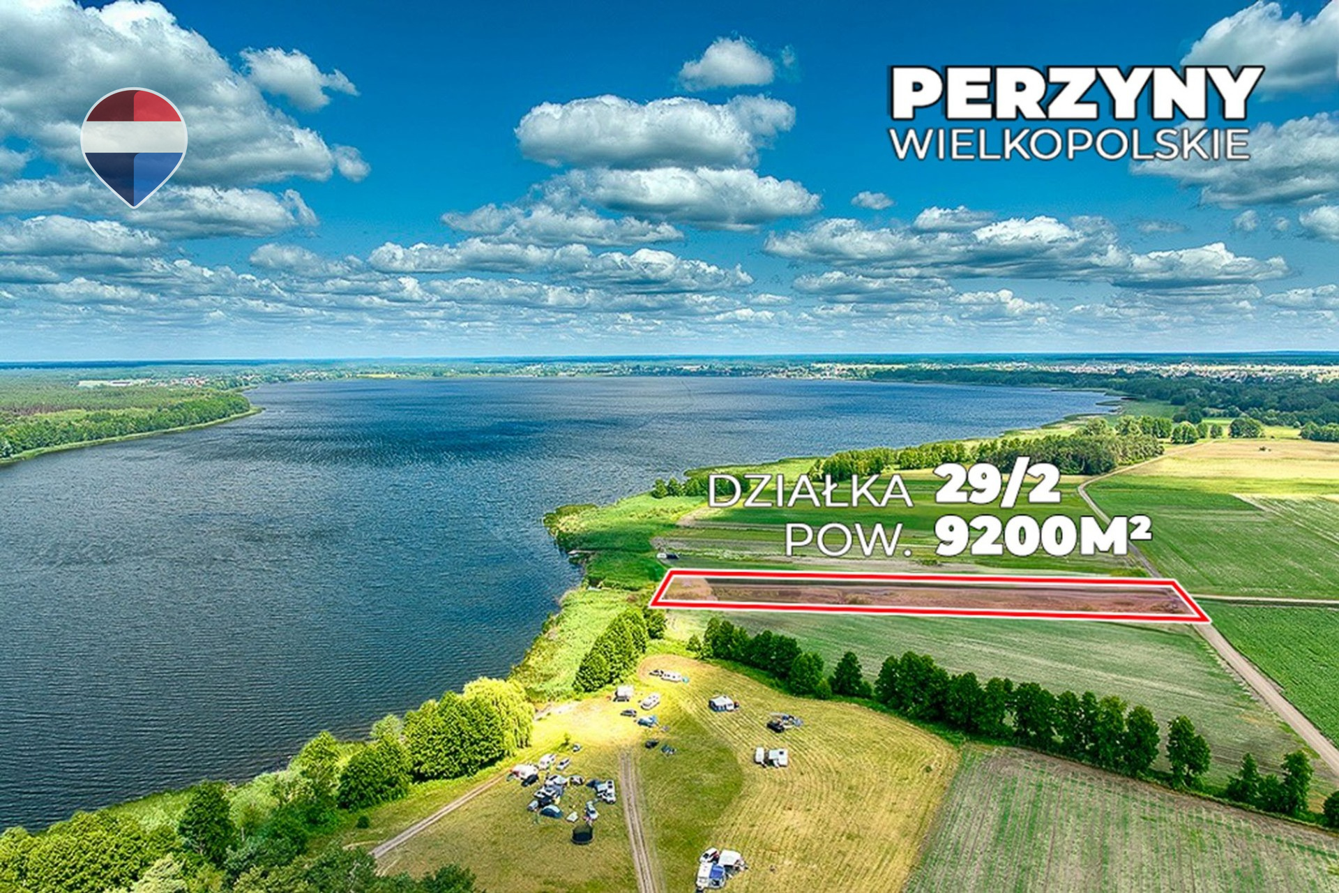 Zdjęcie 2