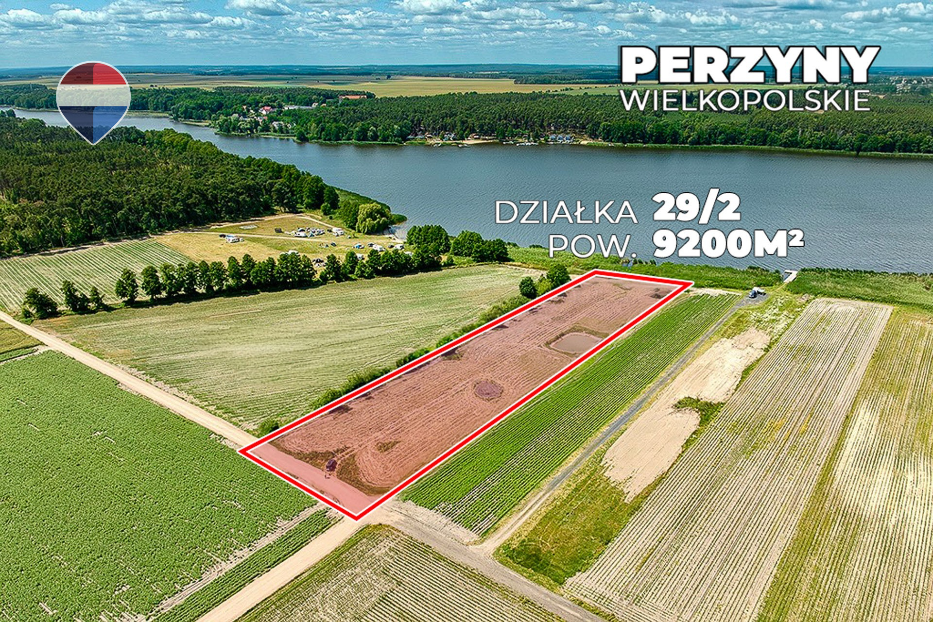 Zdjęcie 5