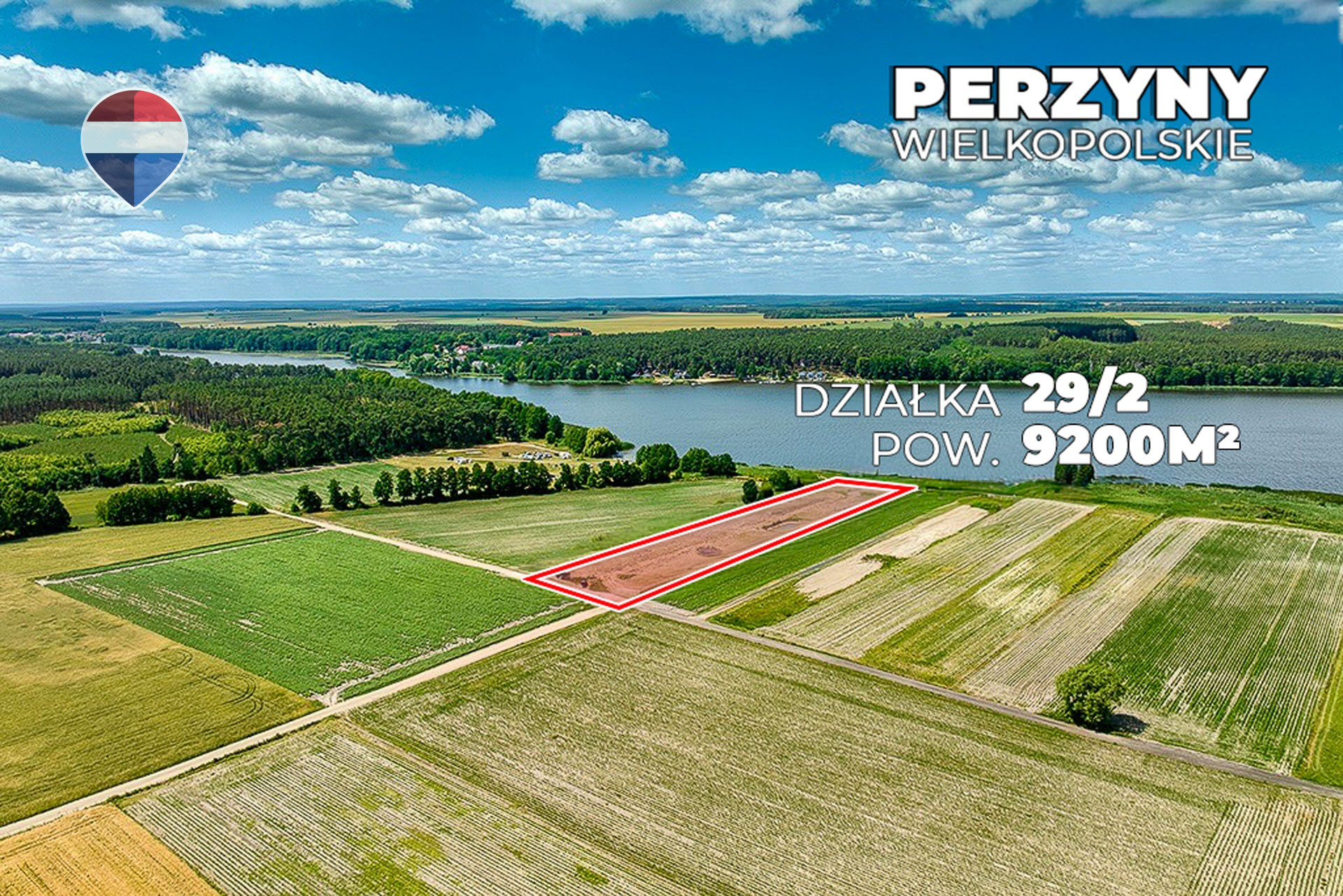 Zdjęcie 6
