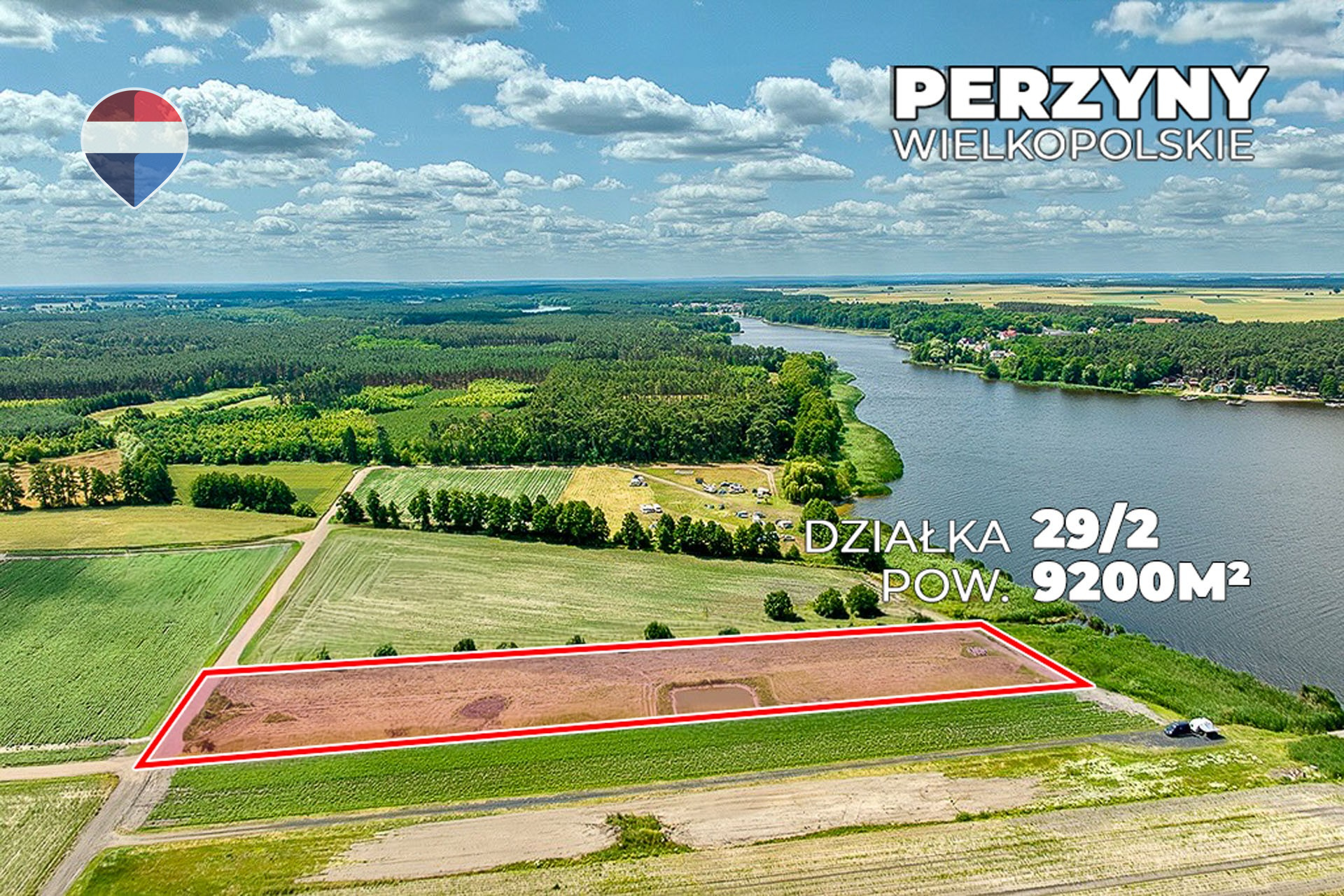 Zdjęcie 12