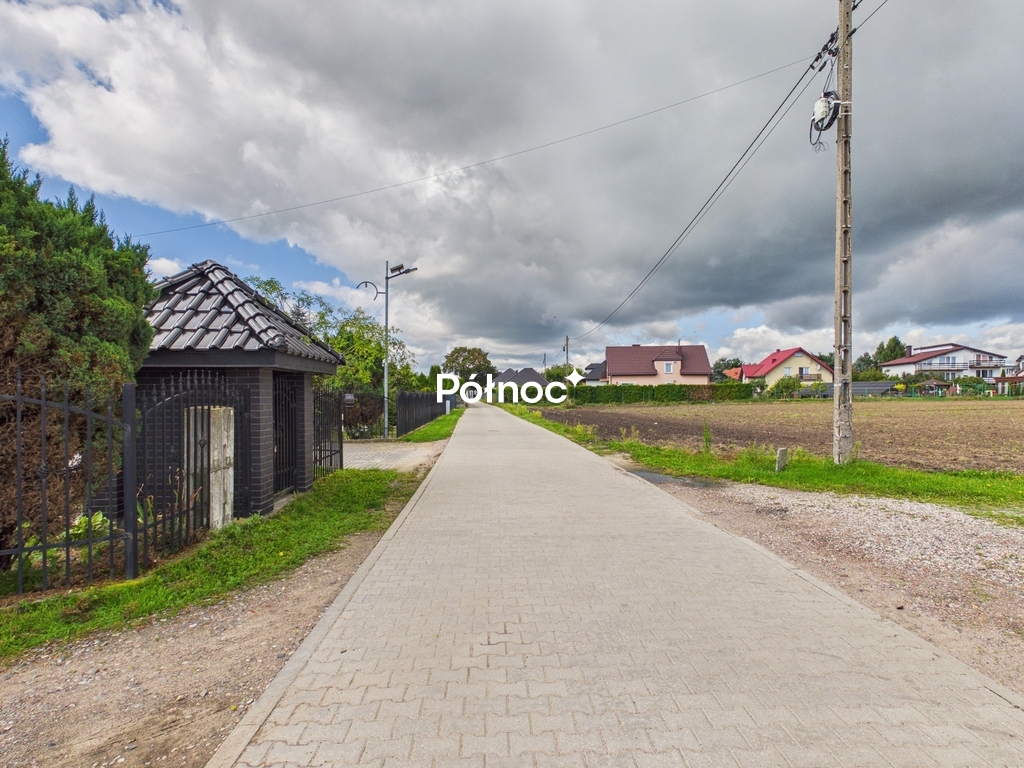 Zdjęcie 3
