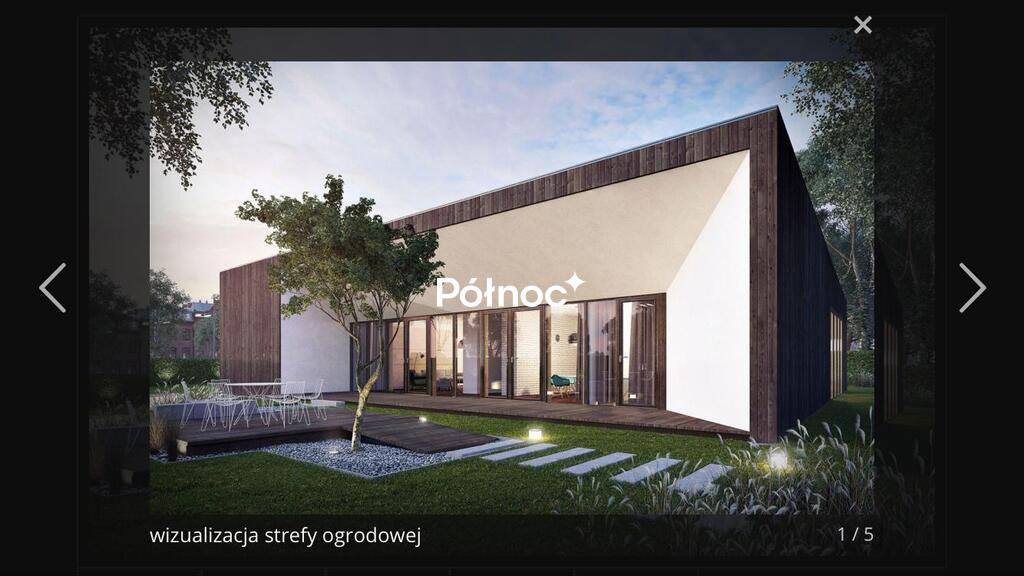 Zdjęcie 3