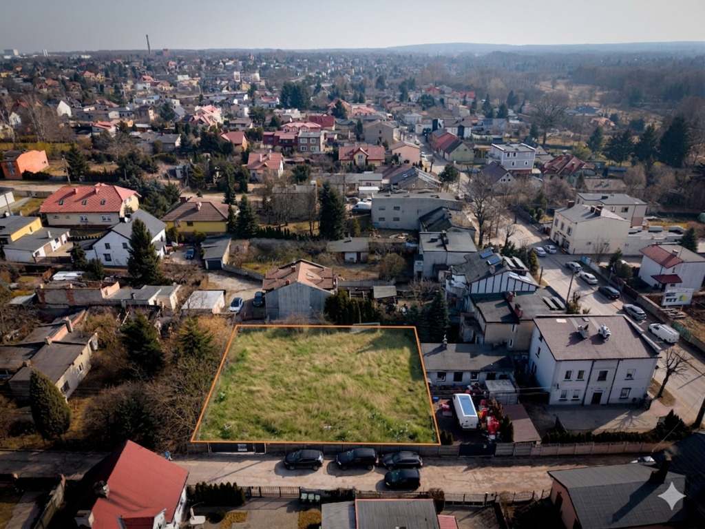 Zdjęcie 3