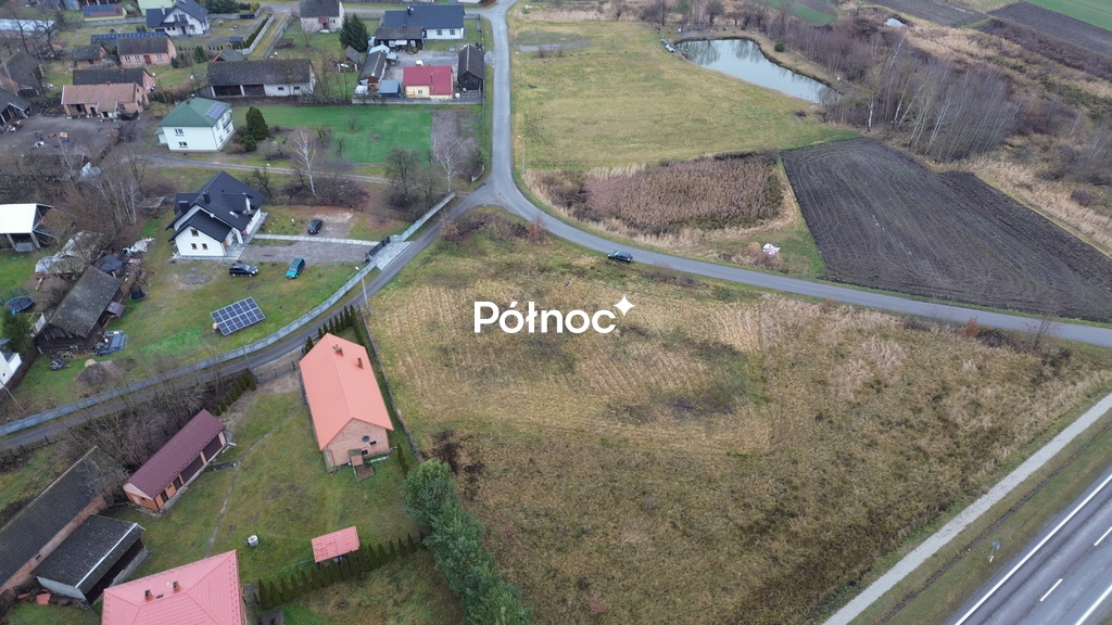 Zdjęcie 3