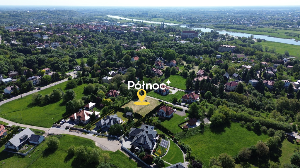Zdjęcie 4