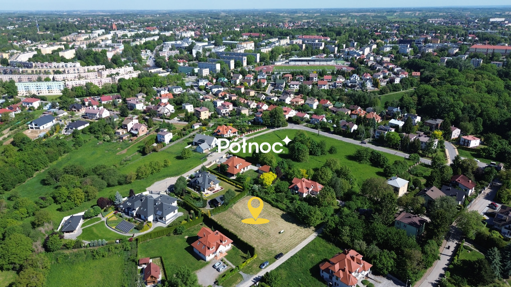 Zdjęcie 5