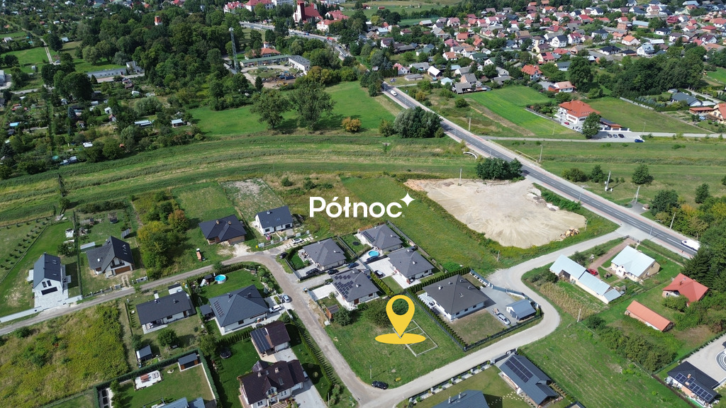 Zdjęcie 4