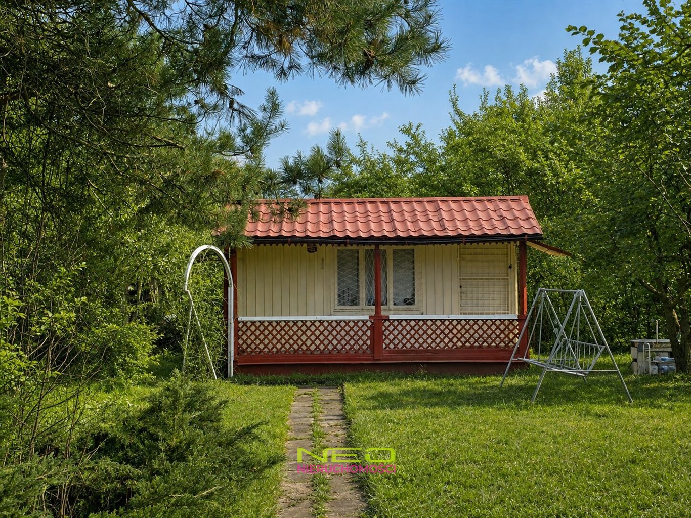 Zdjęcie 2