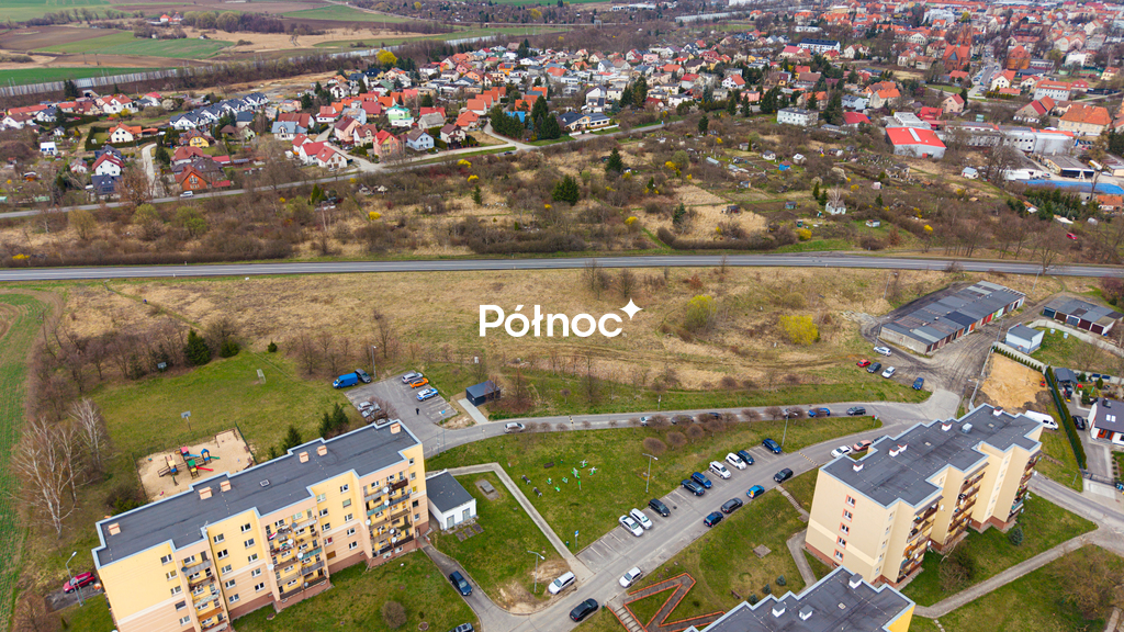 Zdjęcie 4