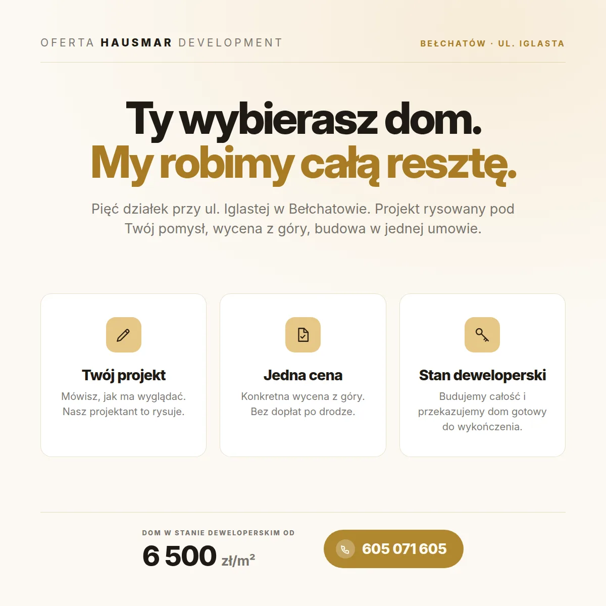 Zdjęcie 6