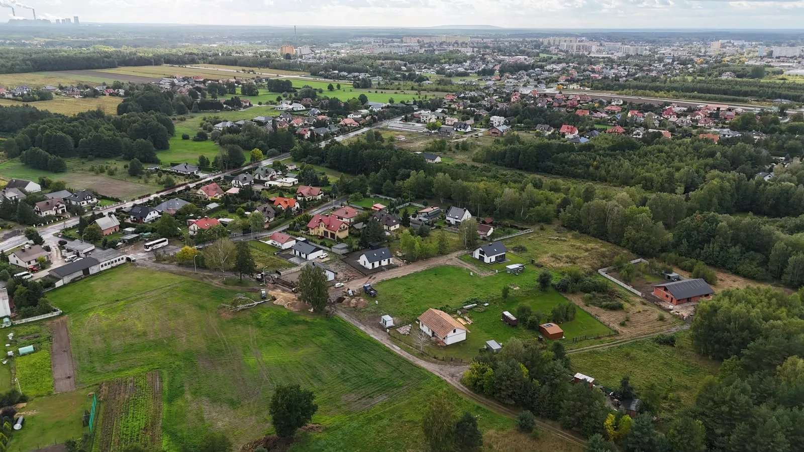 Zdjęcie 2