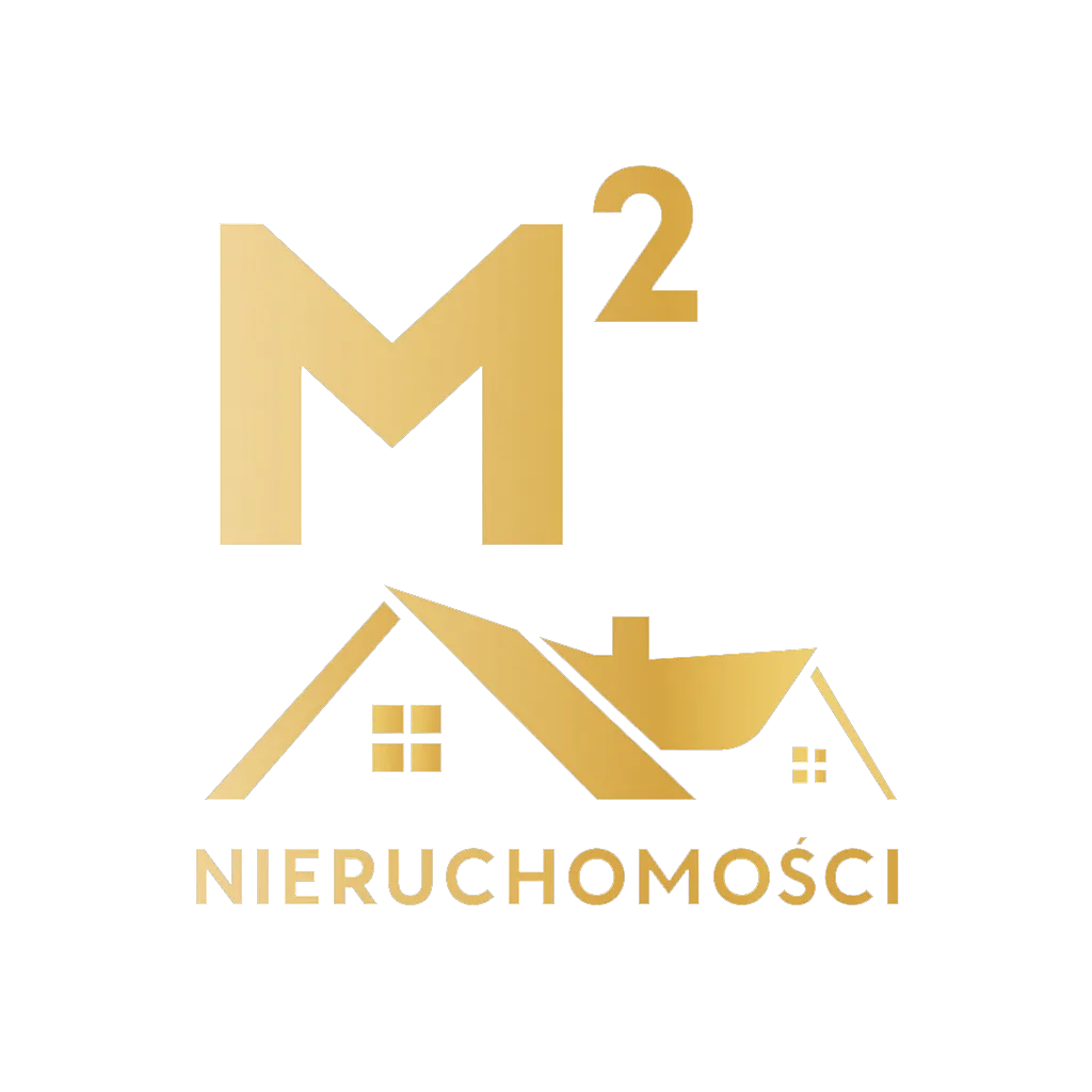 M2 Nieruchomości