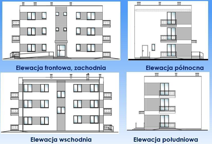 Zdjęcie 2