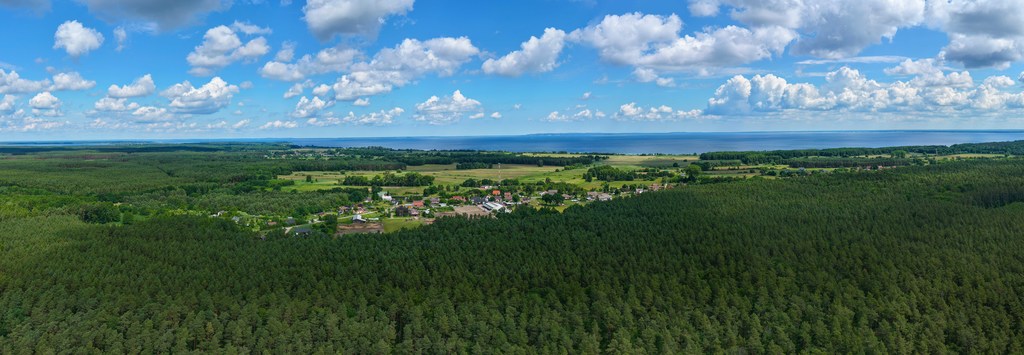 Zdjęcie 10