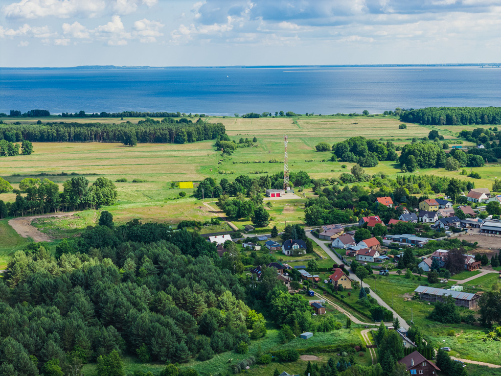 Zdjęcie 14