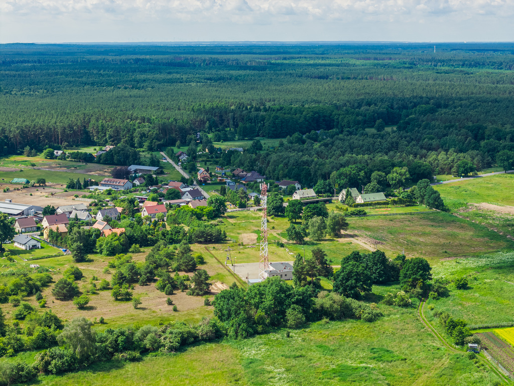 Zdjęcie 17