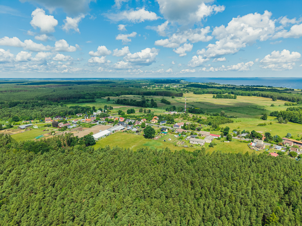 Zdjęcie 18