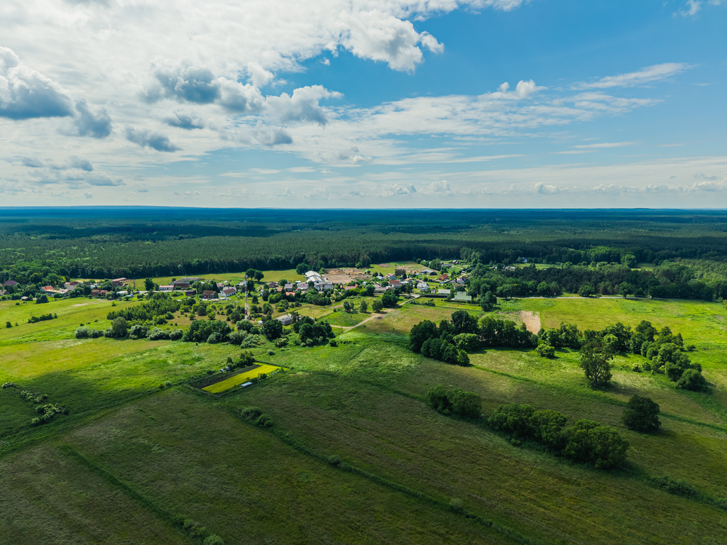 Zdjęcie 20