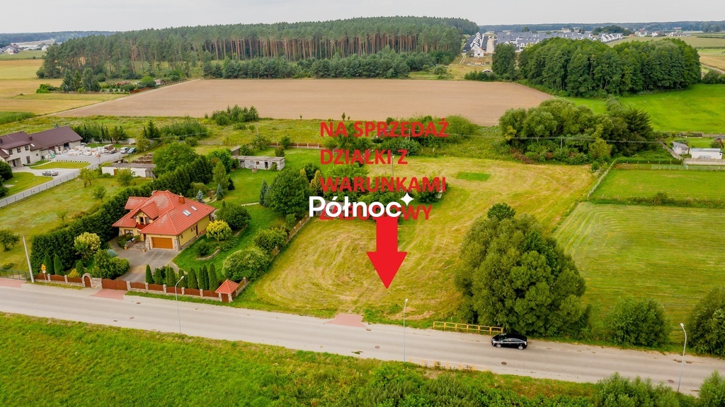 Zdjęcie 2