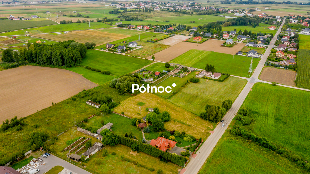 Zdjęcie 3