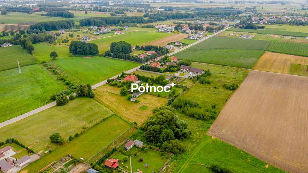 Zdjęcie 4