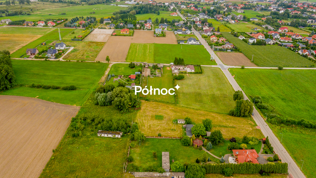 Zdjęcie 6