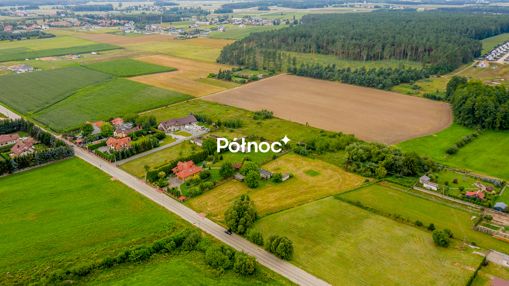 Zdjęcie 7