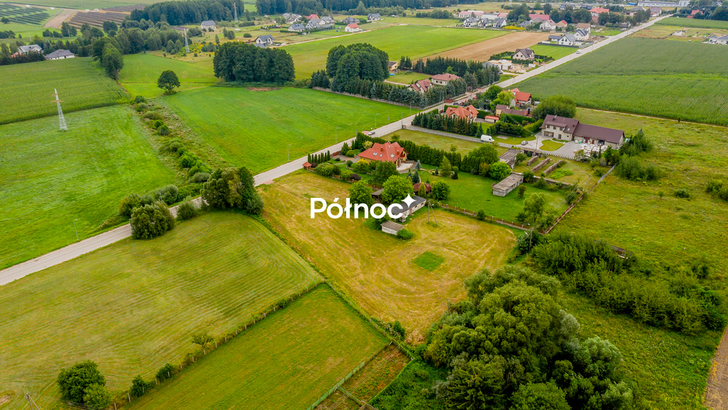Zdjęcie 8