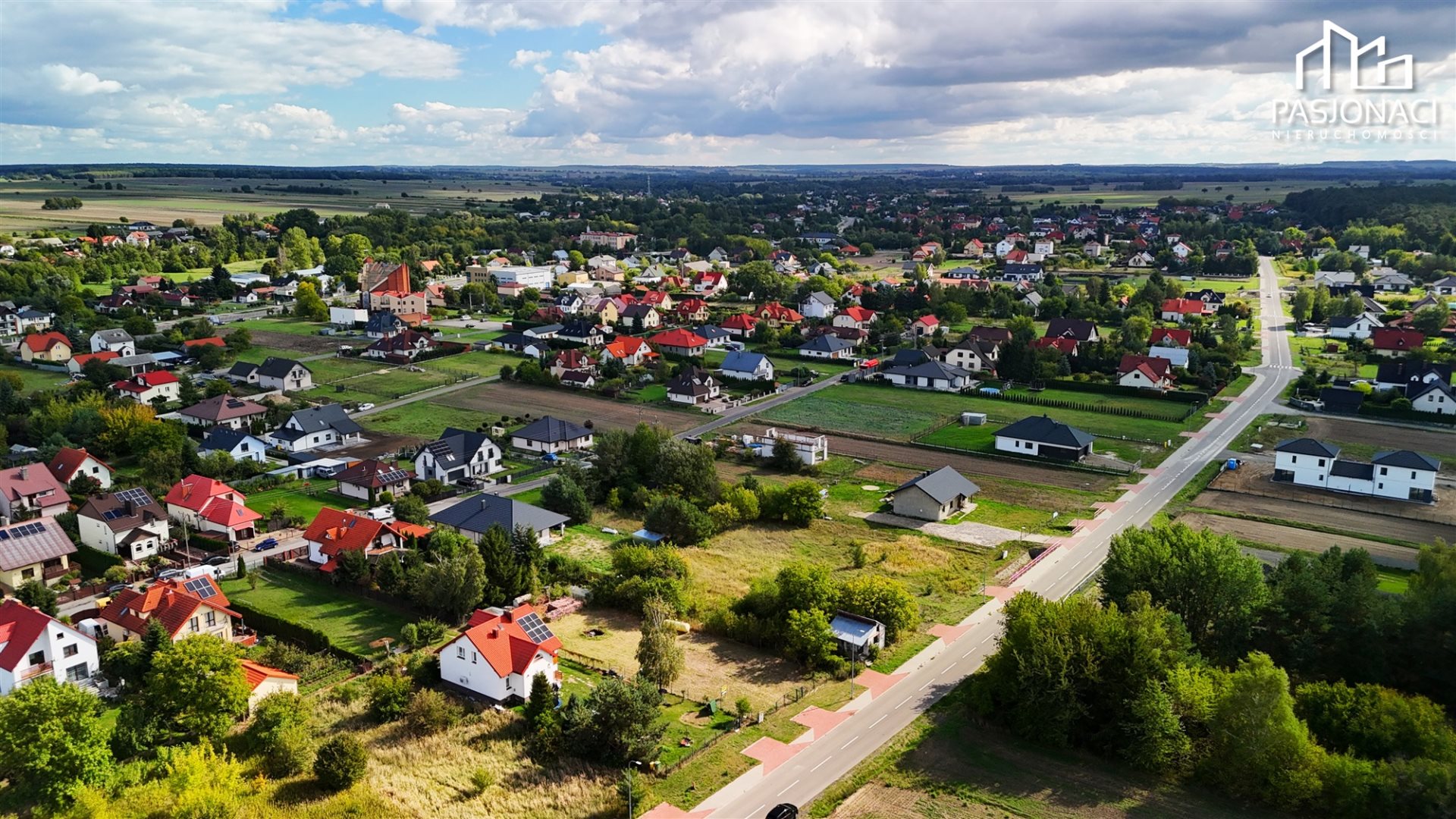 Zdjęcie 4