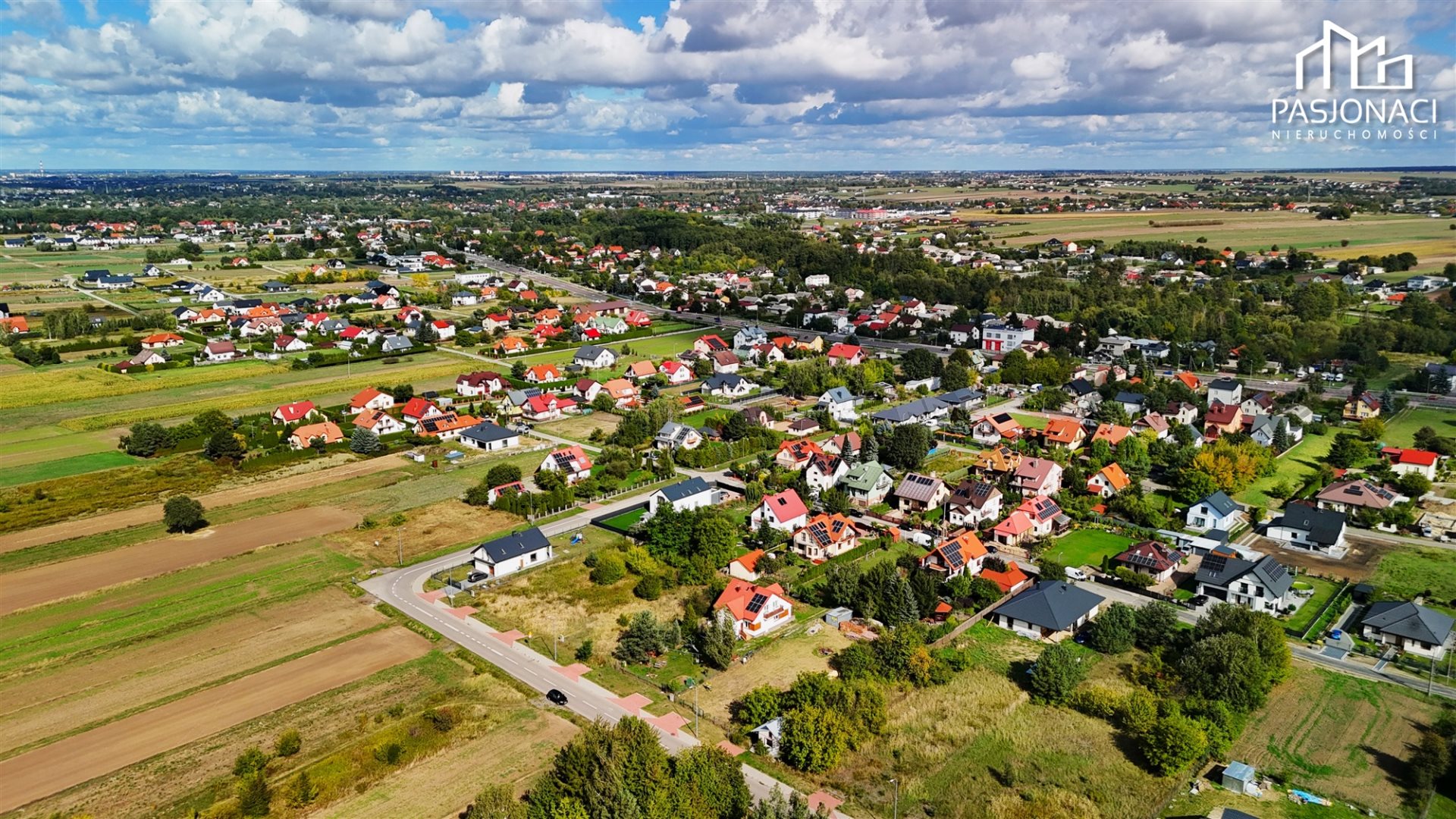 Zdjęcie 5
