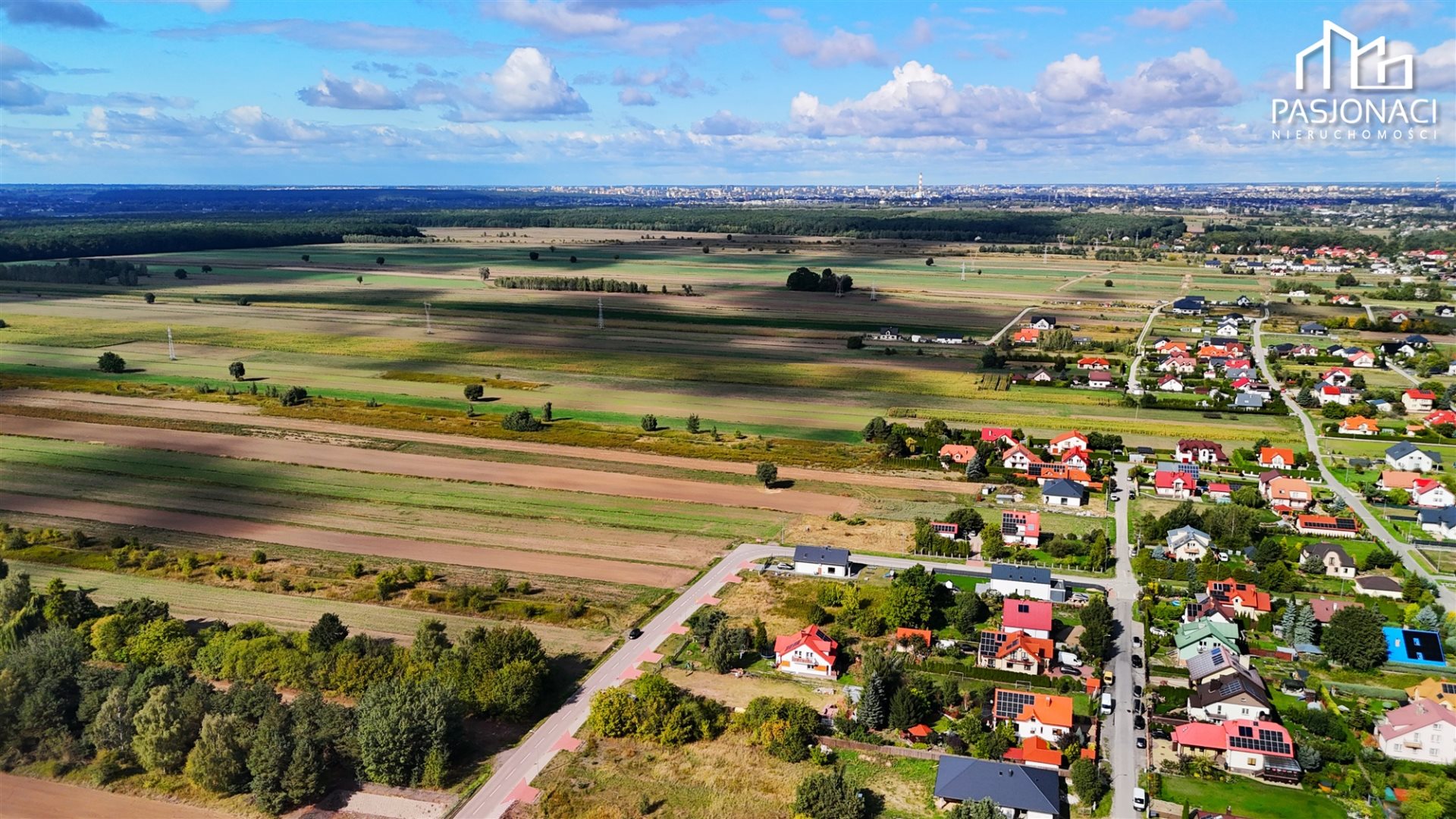 Zdjęcie 6