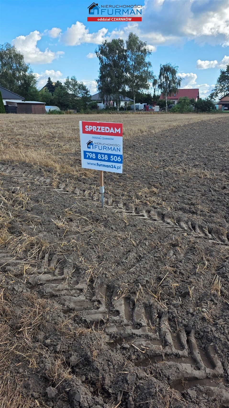 Zdjęcie 2