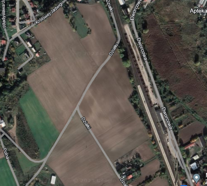 Zdjęcie 15