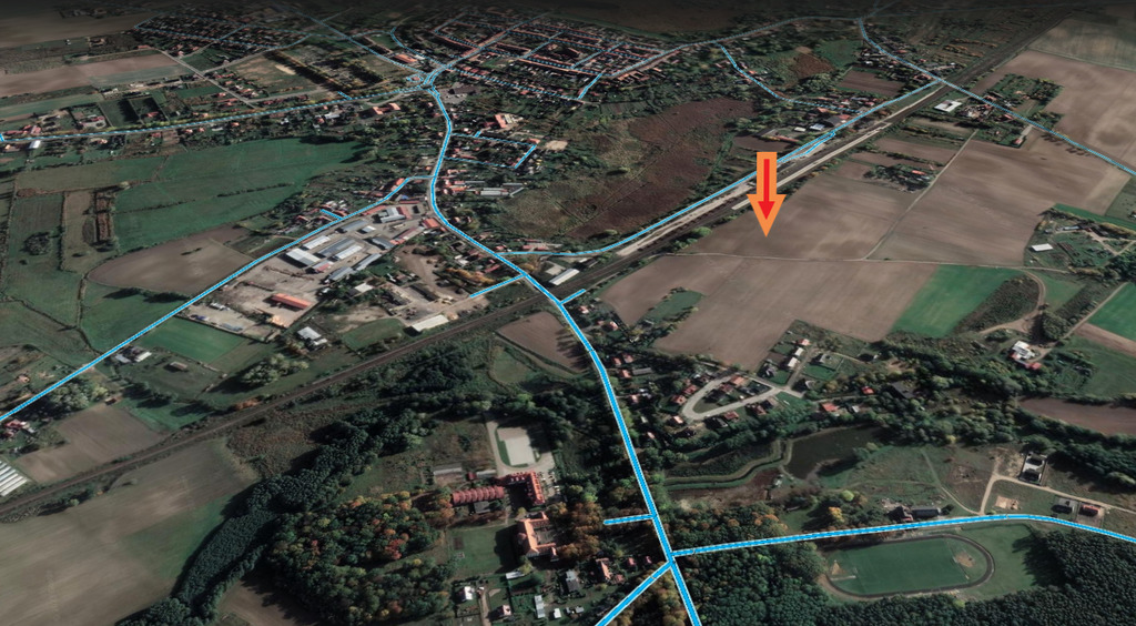 Zdjęcie 16