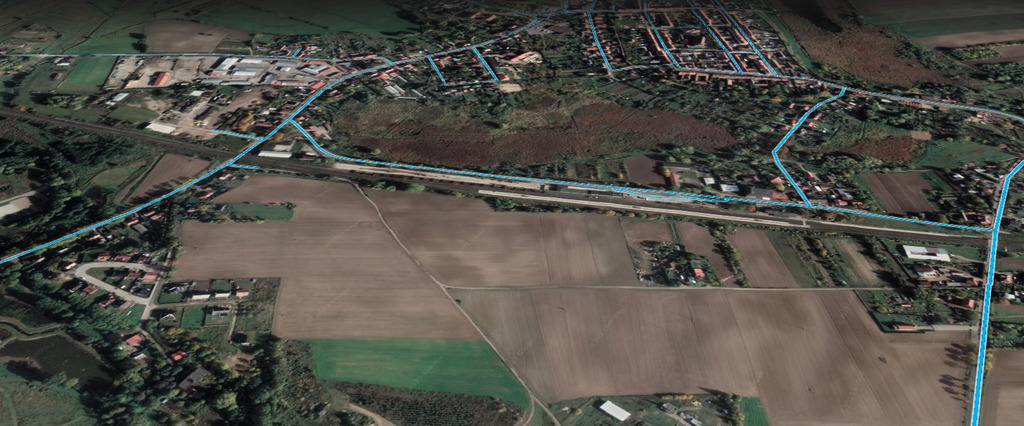 Zdjęcie 18